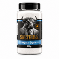 Sal Parrilla Original SaltBull 900g