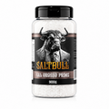 Sal Grosso Prime SaltBull 900g