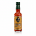 Molho de Pimenta SALTBULL tradicional 60ml