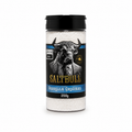 Sal Parrilla Original SaltBull 250g