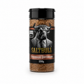 Sal Parrilla Defumado SaltBull 250g