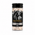Sal Parrilla Pimenta Calabresa SaltBull 250g