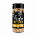 Sal Parrilla Blend Bull 250g