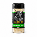 Sal Parrilla Lemon Pepper SaltBull 500g