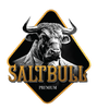 SaltBull – Início