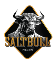 SaltBull